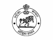 RDP General Administration Department Odisha