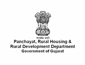 RDP GUJARAT   Panchayats and Rural Housing Department Gujarat