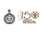 RDP HARYANA   Health Department Haryana