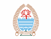 RDP HigherEducationDepartmentJammuandKashmir