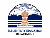 RDP HIMACHAL PRADESH   Education Department Himachal Pradesh