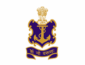 RDP indian navy mumbai