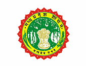 RDP MADHYA PRADESH   Urban Development and Environment Department