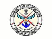 RDP Ministry of Defence   Department of Defence Production