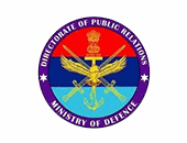 RDP Ministry of Defence   Department of Military Affairs