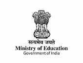 RDP Ministry of Education