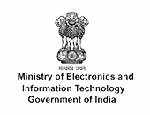 RDP Ministry of Electronics and Information Technology