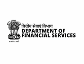 RDP Ministry of Finance   Department of Financial Services