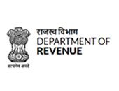 RDP Ministry of Finance   Department of Revenue