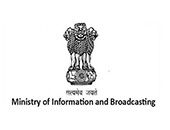 RDP Ministry of Information and Broadcasting