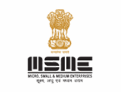 RDP Ministry of Micro Small and Medium Enterprises