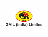 RDP Ministry of Petroleum and Natural Gas   GAIL India Limited