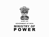 RDP Brightness Contrast 1