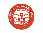 RDP Ministry of Railways   Railways