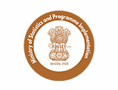 RDP Ministry of Statistics and Programme Implementation hyd
