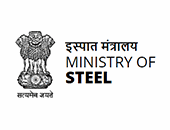 RDP Ministry of Steel