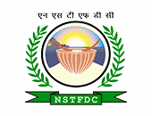 RDP Ministry of Tribal Affairs logo