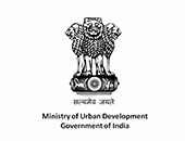 RDP Ministry of Urban Development