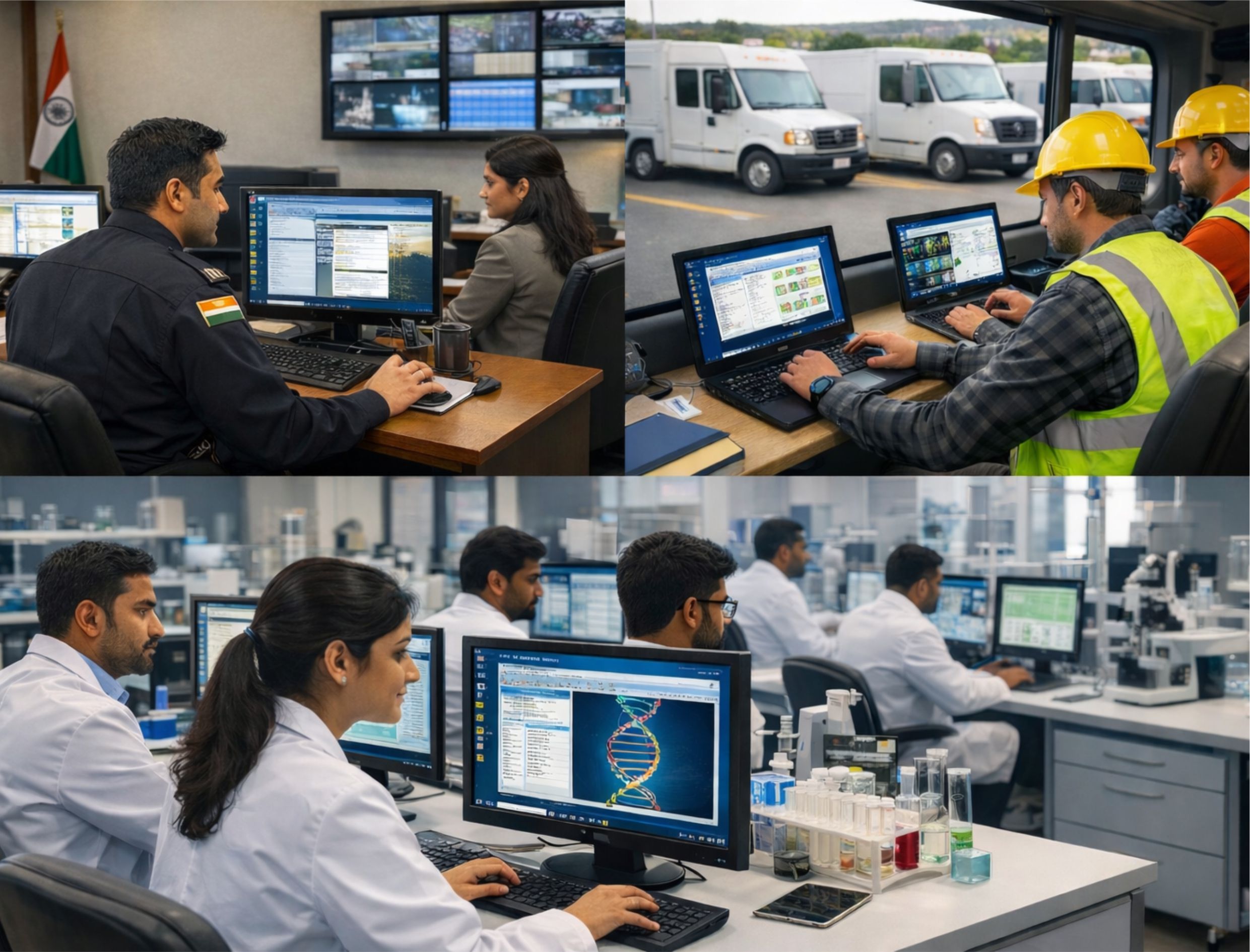 RDP Customers Hero.jpg