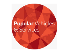 RDP popular vehicles and services ltd