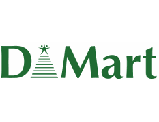 RDP dmart