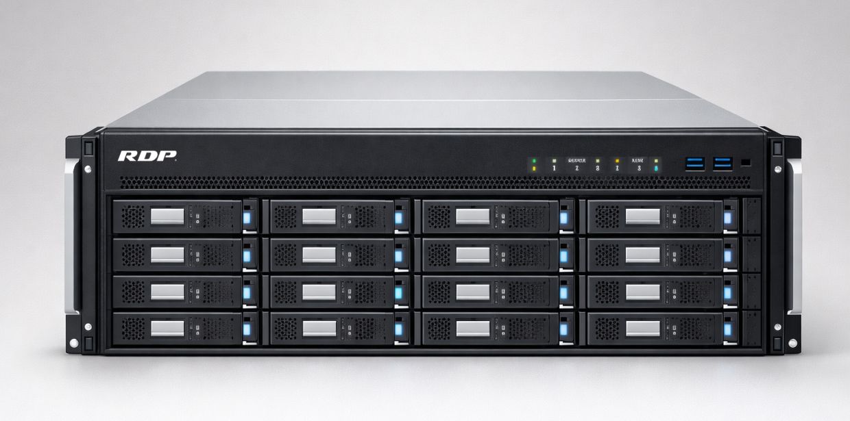 RDP 4U NVR Storage Array.jpg