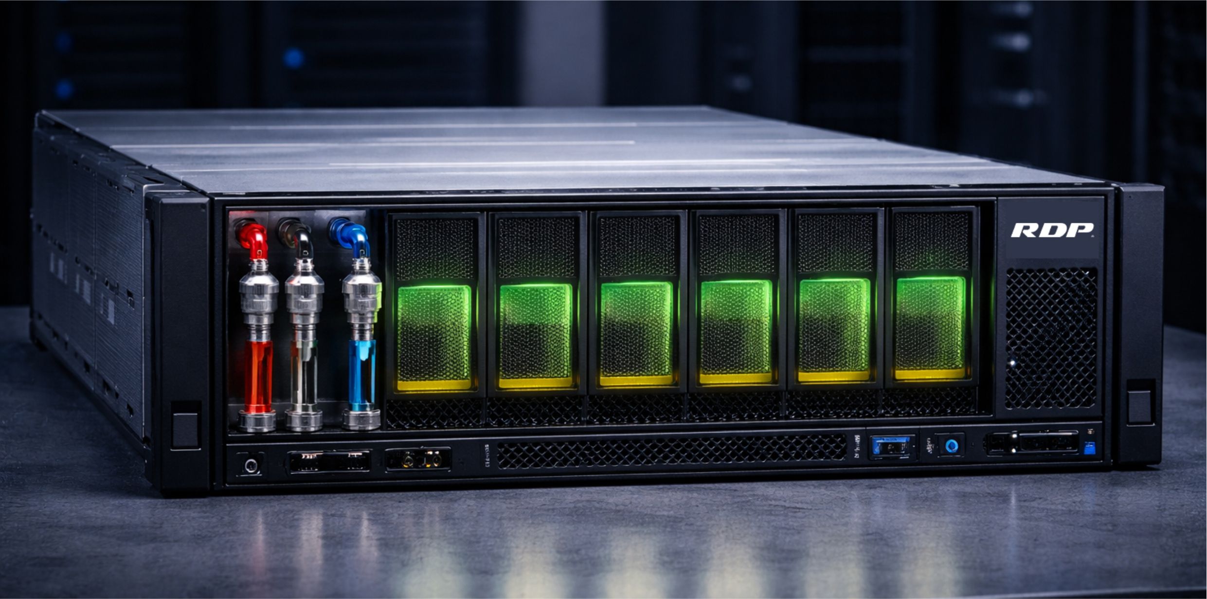 RDP 8 GPU Training Node.jpg