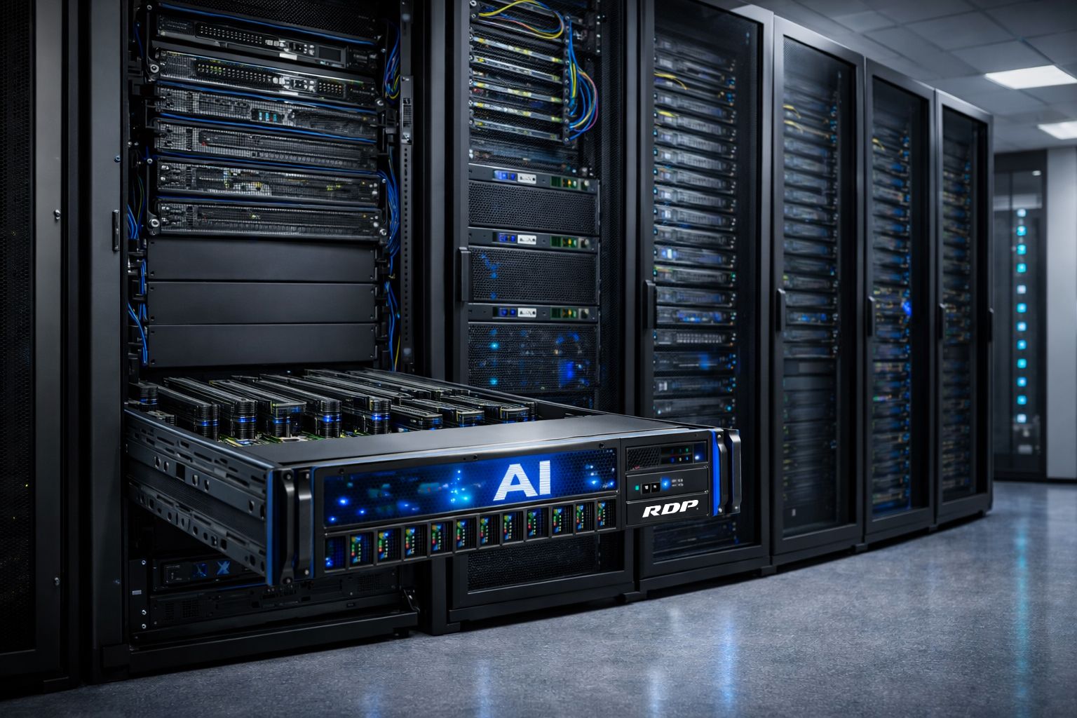 RDP AI Single Node Servers Hero.jpg