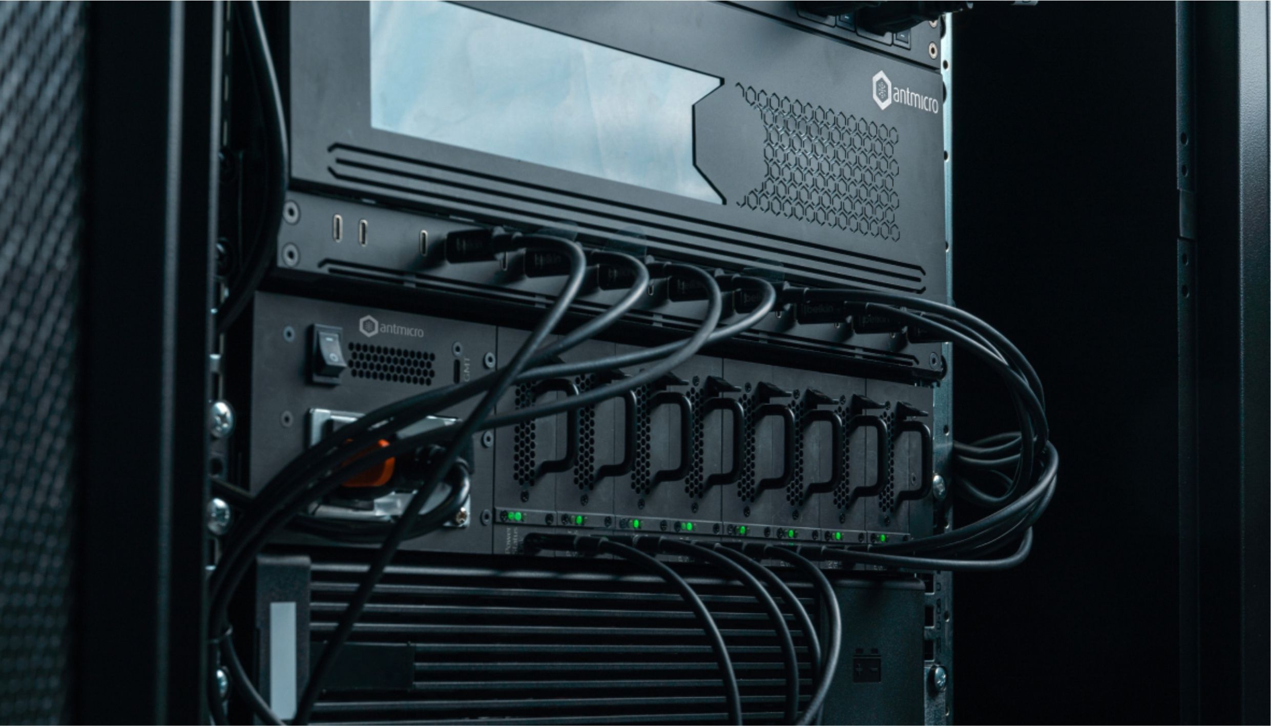 RDP AI POD   e Governance Hub.jpg