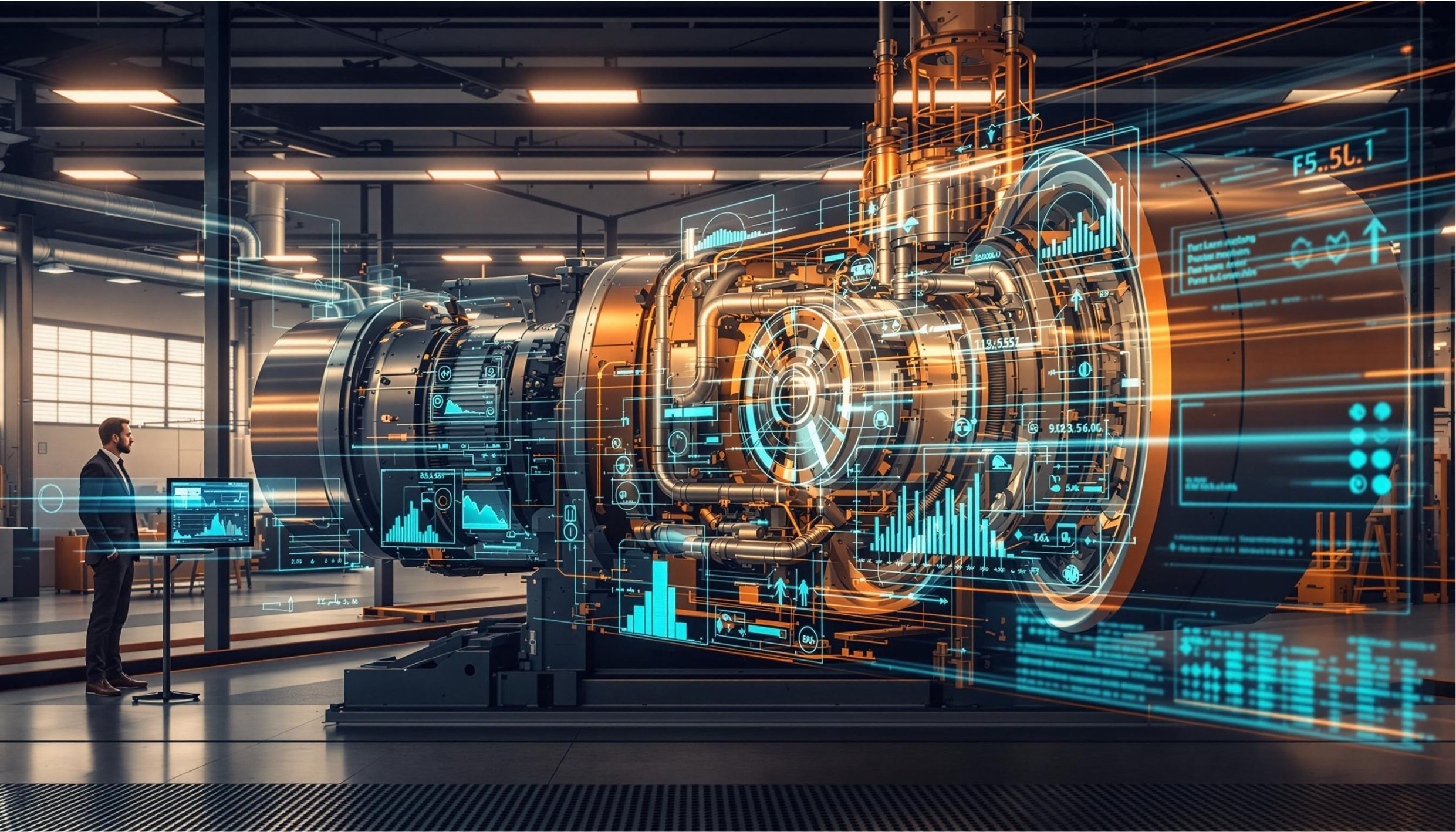 RDP AI POD     Digital Twin Hub.jpg