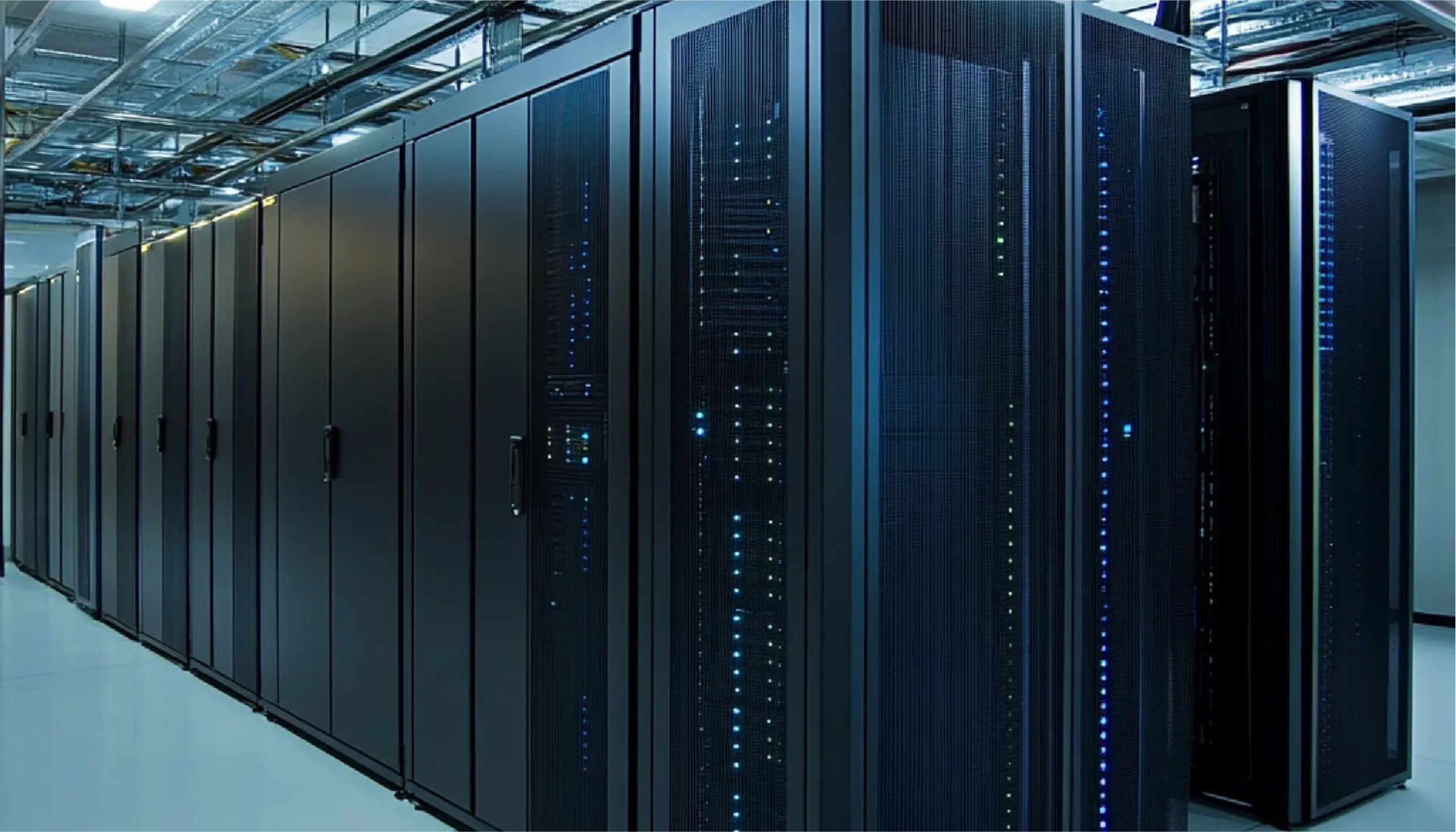 RDP AI POD     Life Sciences.jpg