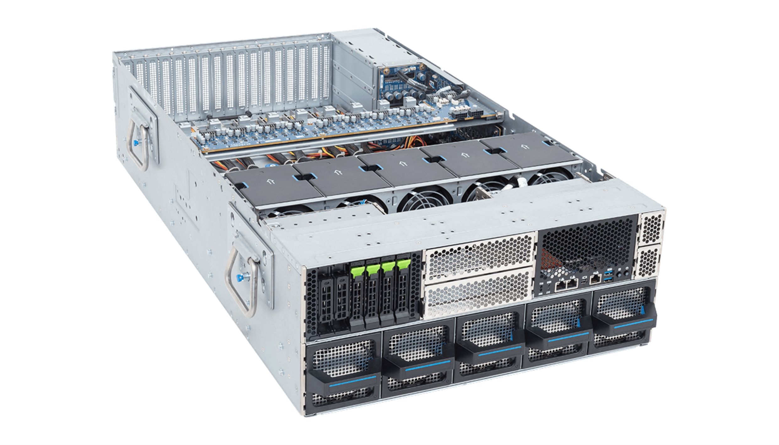 RDP AI POD     Rack Scale.jpg