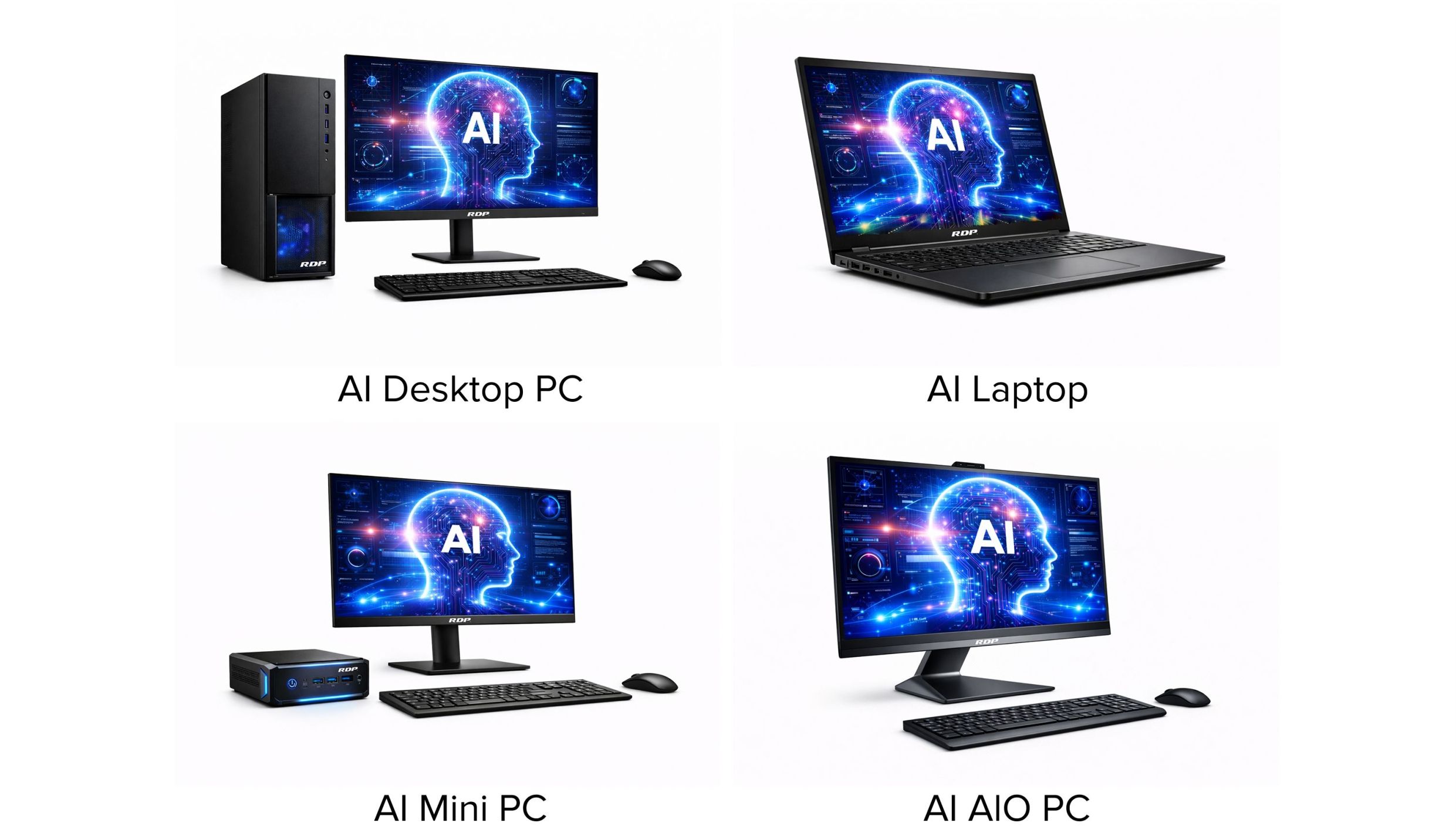 RDP AI Ready PCs   Bottom.jpg