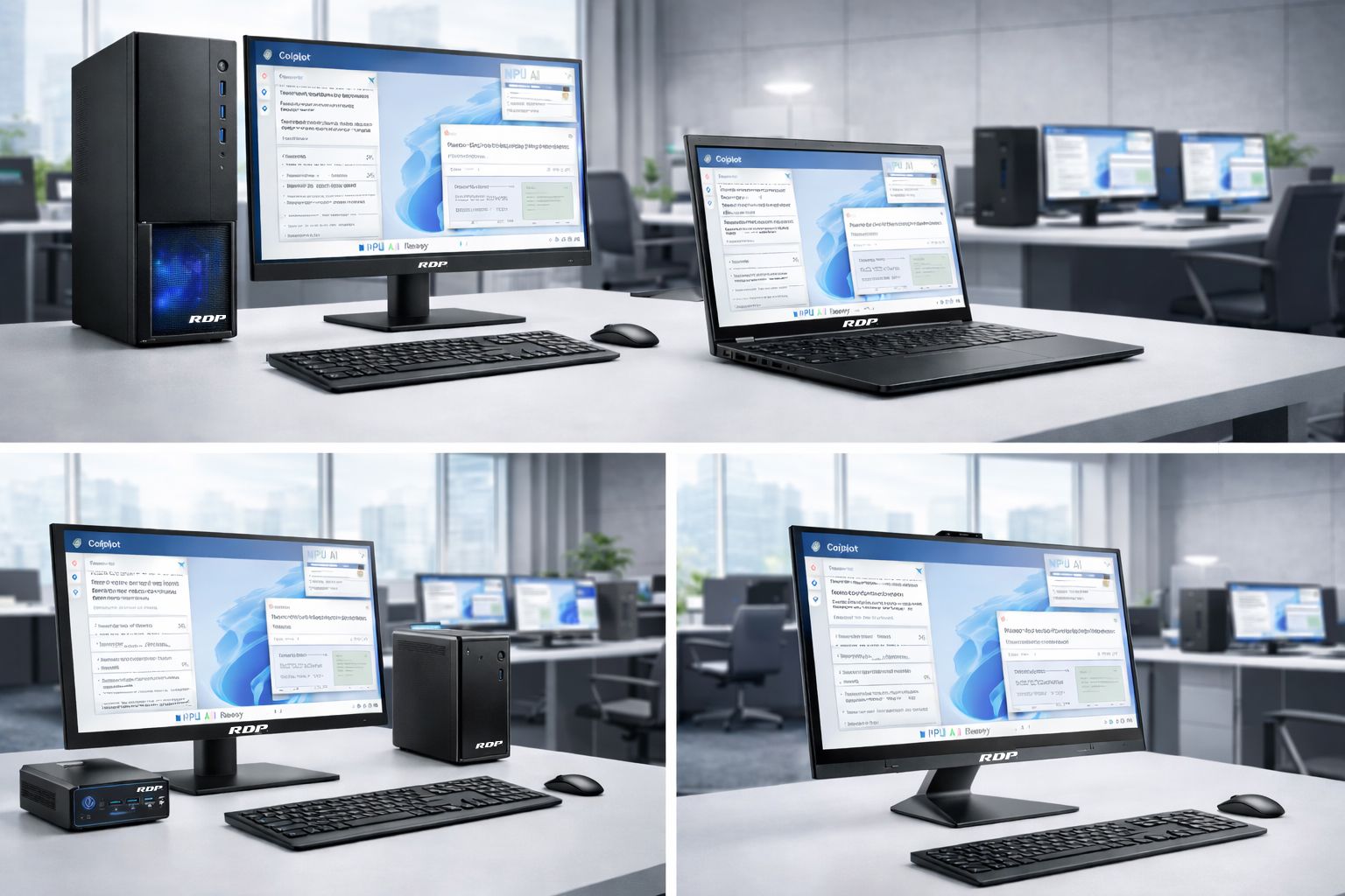 RDP AI Ready PCs Hero.jpg