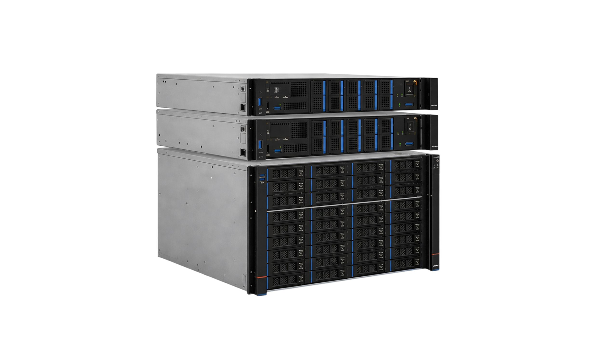 RDP AI Infrastructure Solutions Bottom.jpg