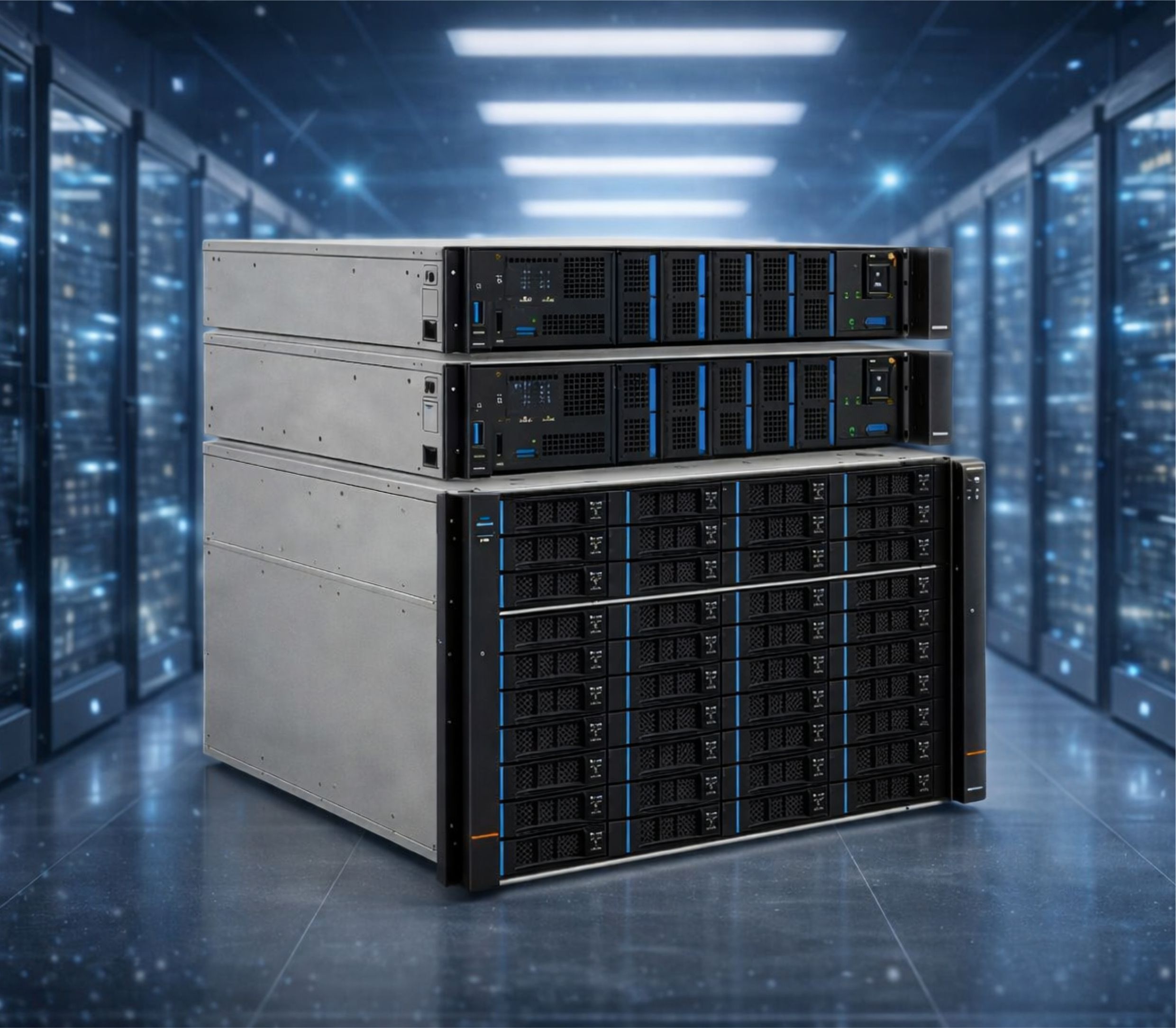 RDP AI Infrastructure Solutions Hero.jpg