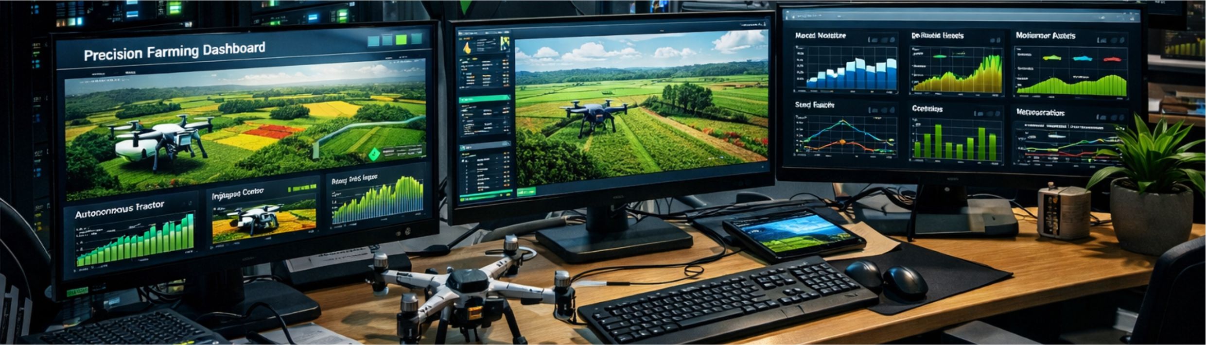 RDP Agriculture AI Data Centre.jpg