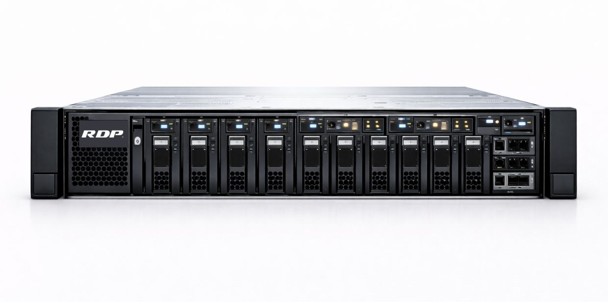 RDP All Flash SAN Array.jpg