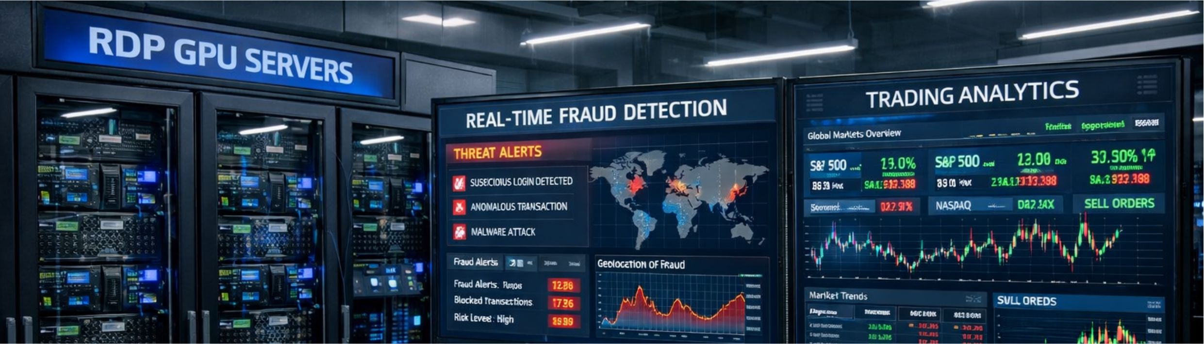 RDP BFSI AI Data Centre.jpg