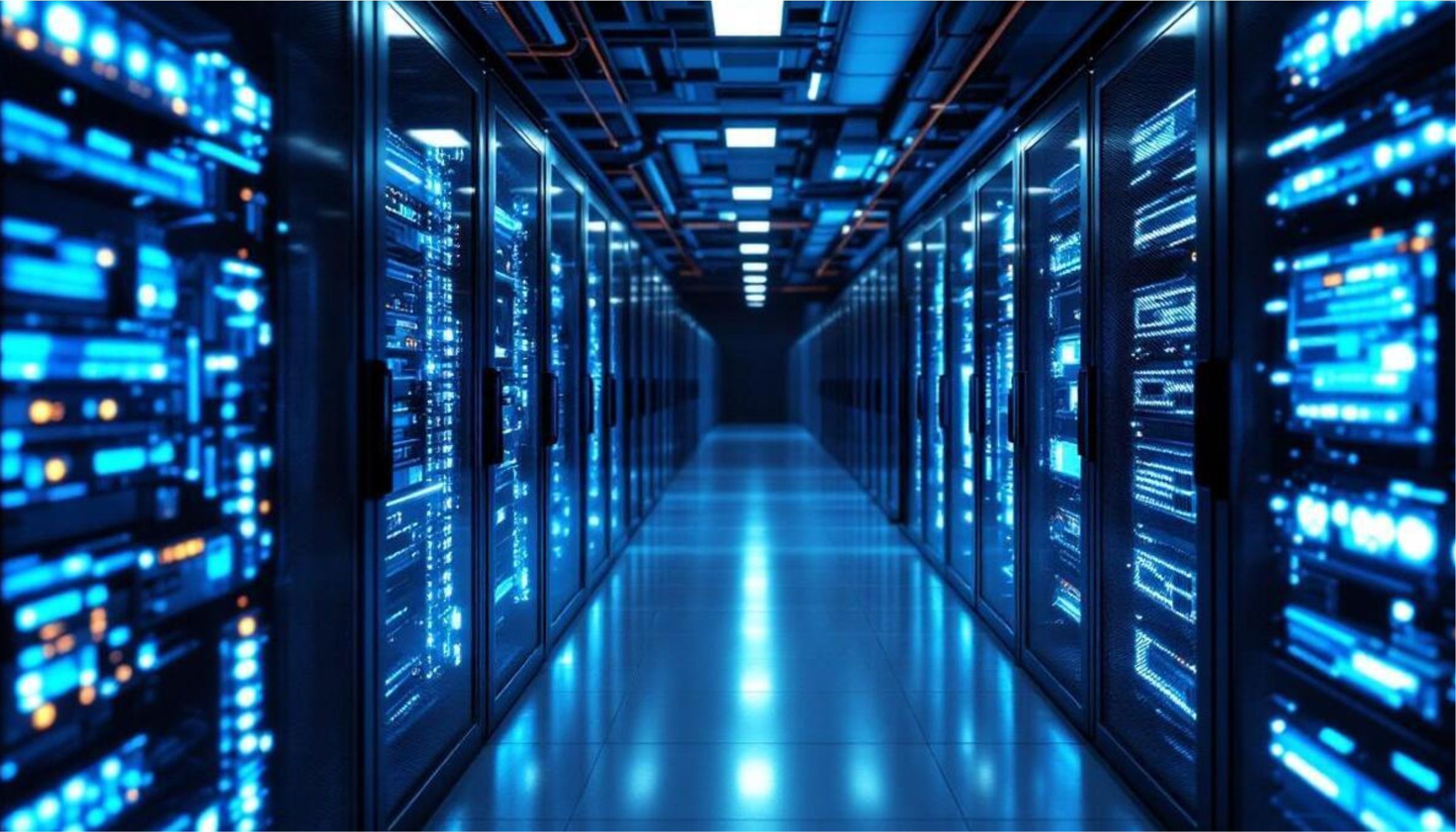 RDP BFSI Inference Server.jpg