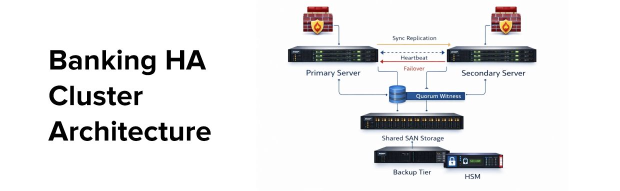 RDP Banking HA Cluster Architecture.jpg