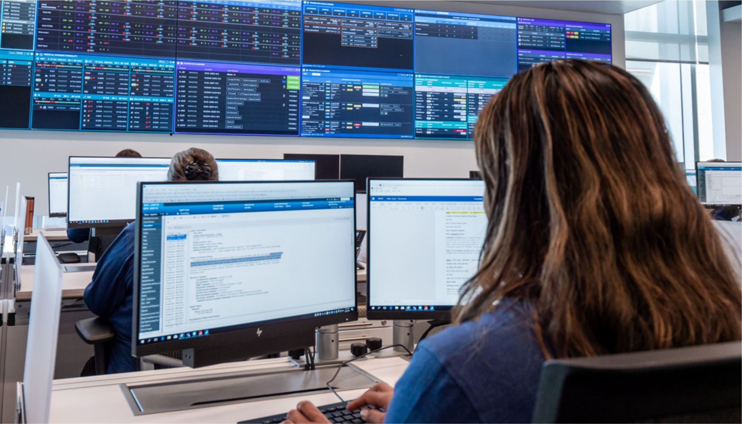 RDP Clinical Inference Server.jpg