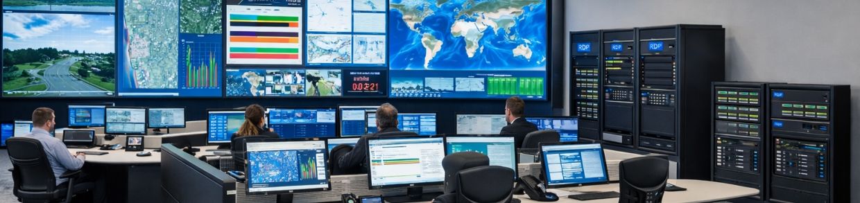 RDP Command Center Setup.jpg