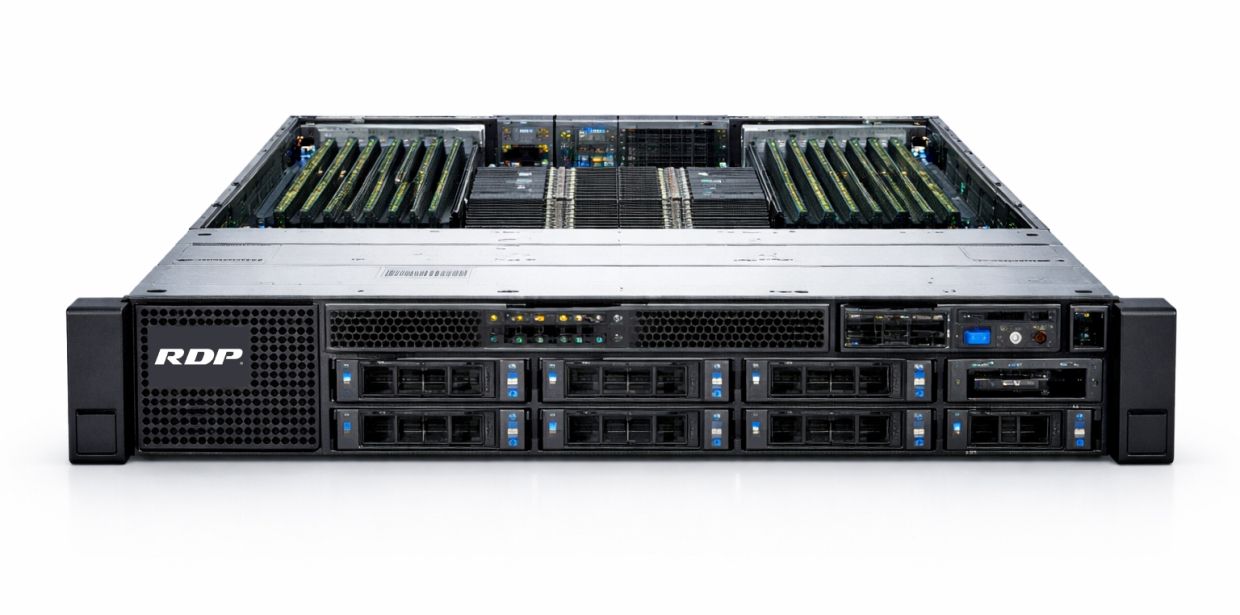 RDP Core Banking Servers.jpg
