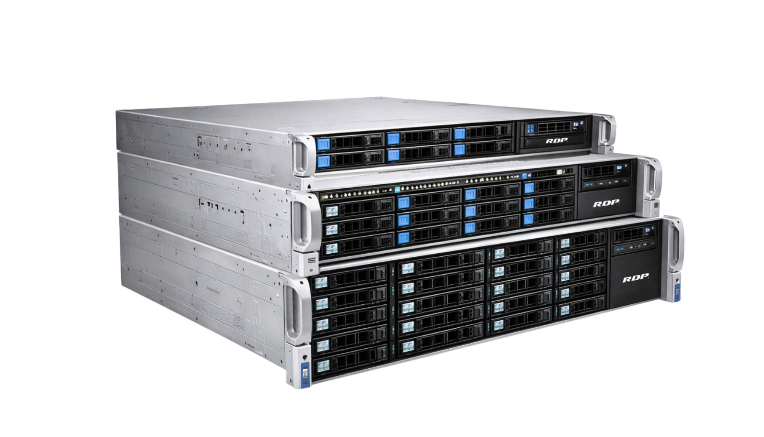 RDP Data Center Solutions Bottom.jpg