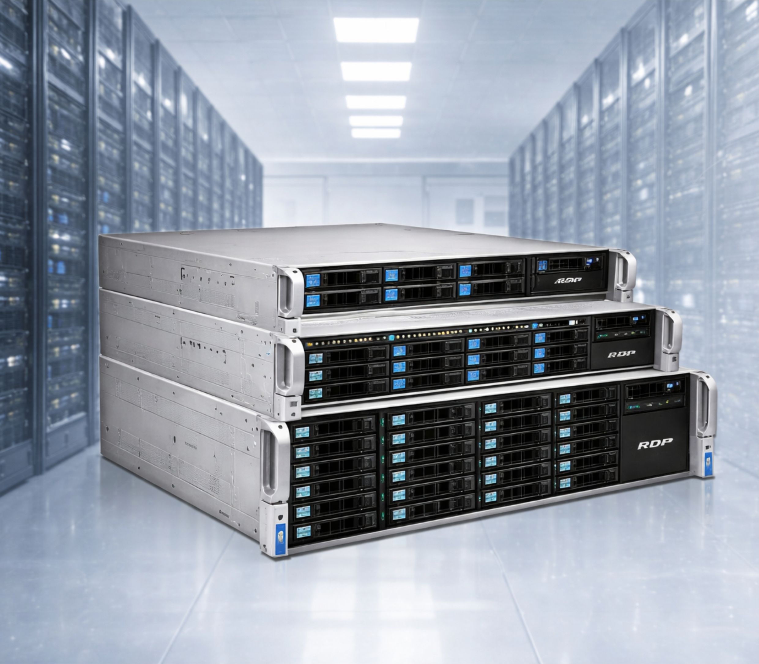 RDP Data Center Solutions Hero.jpg