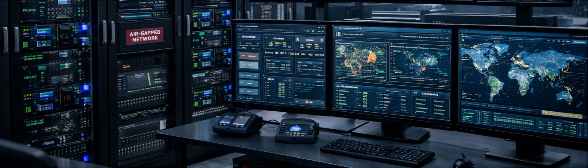 RDP Defence AI Command Centre.jpg