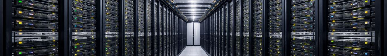 RDP Dense Data Center Server Rows.jpg