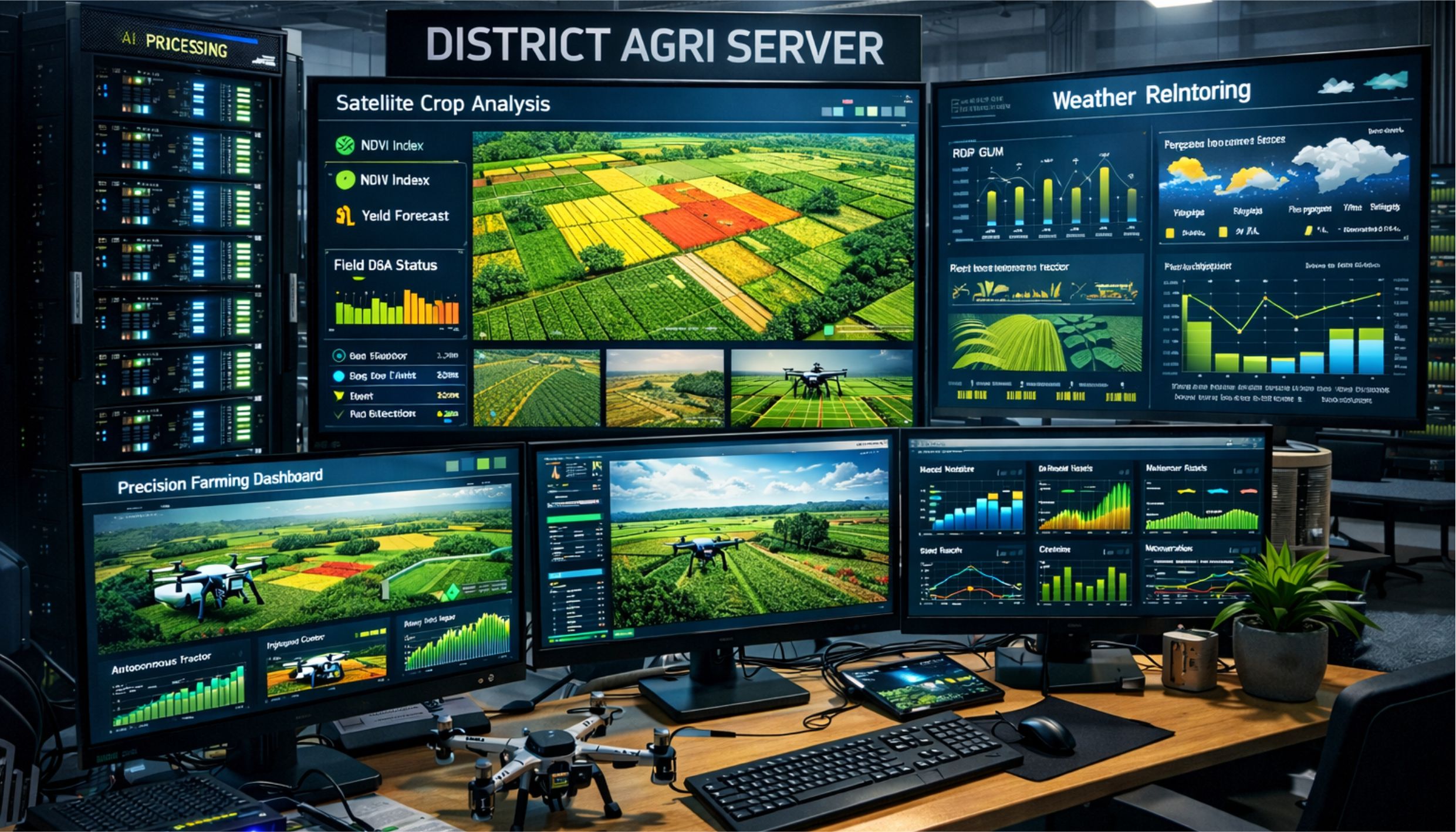RDP District Agri Server.jpg