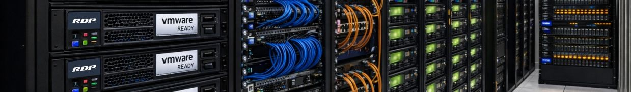 RDP Enterprise Data Center with SAN.jpg